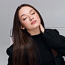 Знакомства: Ангелина, 29 лет, Москва