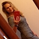 Знакомства: Елена, 36 лет, Ярославль