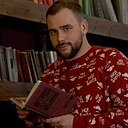 Знакомства: Димка, 36 лет, Калининград