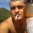 Знакомства: Амир, 37 лет, Иглино