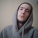 Знакомства: Слава, 21 год, Сыктывкар