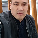 Знакомства: Димон, 26 лет, Ульяновск