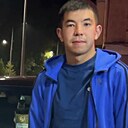 Знакомства: Арман, 24 года, Петропавловск