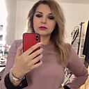 Знакомства: Марина, 46 лет, Махачкала