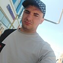 Знакомства: Святослав, 27 лет, Славянск-на-Кубани