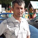 Знакомства: Илья, 49 лет, Домодедово