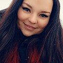 Знакомства: Галина, 31 год, Рязань