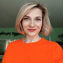 Знакомства: Светлана, 35 лет, Тула