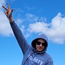 Знакомства: Влад, 41 год, Иланский