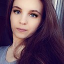 Знакомства: Мария, 28 лет, Таганрог