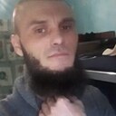 Знакомства: Андрей, 37 лет, Кишинев