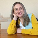 Знакомства: Ирина, 50 лет, Монино