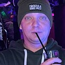 Знакомства: Александр, 34 года, Калуга