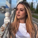 Знакомства: Елена, 25 лет, Ноябрьск