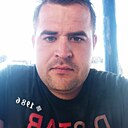 Знакомства: Макс, 27 лет, Ейск