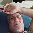 Знакомства: Зафарбек, 50 лет, Ташкент