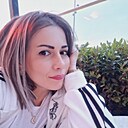 Знакомства: Лала, 45 лет, Баку
