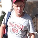 Знакомства: Vitalii, 40 лет, Гдыня