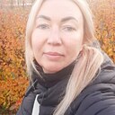 Знакомства: Мария, 45 лет, Санкт-Петербург