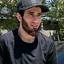 Знакомства: Марк, 25 лет, Хасавюрт