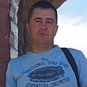 Знакомства: Иван, 50 лет, Орша