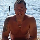 Знакомства: Иван, 50 лет, Орша