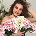 Знакомства: Виктория, 18 лет, Краснодар