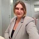 Знакомства: Ирина, 35 лет, Зеленоград