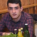 Знакомства: Арман Нагапетян, 31 год, Долгопрудный