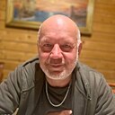 Знакомства: Белый, 49 лет, Пермь