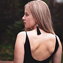 Знакомства: Мира, 30 лет, Таштып