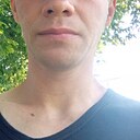 Знакомства: Николай, 37 лет, Белово