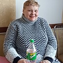 Знакомства: Olgabon, 60 лет, Барановичи