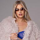 Знакомства: Кристина, 24 года, Симферополь