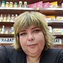 Знакомства: Ольга, 41 год, Владимир