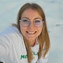 Знакомства: Ксения, 40 лет, Сарата