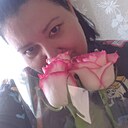 Знакомства: Надюша, 41 год, Волгоград