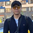 Знакомства: Султан, 25 лет, Андижан