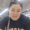 Знакомства: Инна, 39 лет, Токмак (Киргизия)