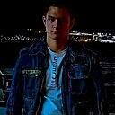 Знакомства: Михаил, 21 год, Новороссийск