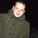 Знакомства: Алексей, 29 лет, Костюковичи