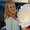 Знакомства: Марина, 32 года, Запорожье