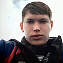 Знакомства: Александр, 31 год, Псебай