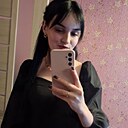 Знакомства: Виктория, 28 лет, Барановичи