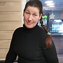 Знакомства: Юлия, 27 лет, Иркутск