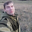 Знакомства: Дмитрий, 42 года, Ахтанизовская