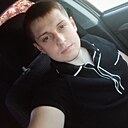 Знакомства: Александр, 31 год, Актюбинск