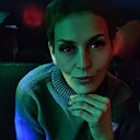 Знакомства: Анна, 43 года, Вязьма