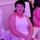 Знакомства: Ирина, 54 года, Караганда