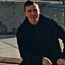 Знакомства: Никита, 26 лет, Санкт-Петербург